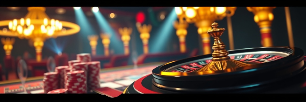 wolf winner casino — How to Sign Up at Wolf Winner Casino